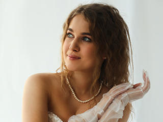 PamelaBlair - Sexe cam en vivo - 20358426