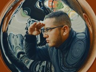 EricoJones - Sexe cam en vivo - 20358466