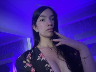 KrisJosh - Live porn & sex cam - 20358718