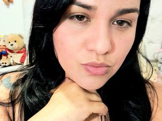 VivianaThomson - Live sex cam - 20359106