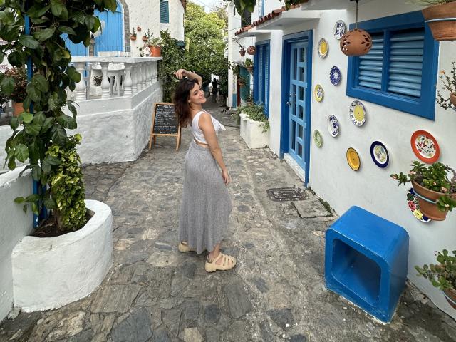 JaneRoa - Live Sex Cam - 20359122