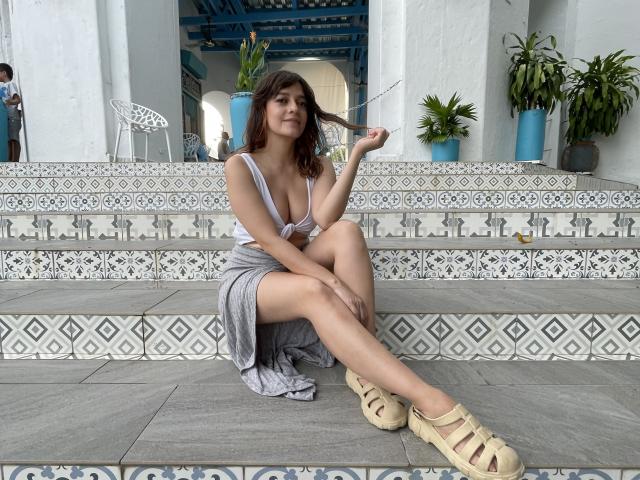 JaneRoa - Sexe cam en vivo - 20359134