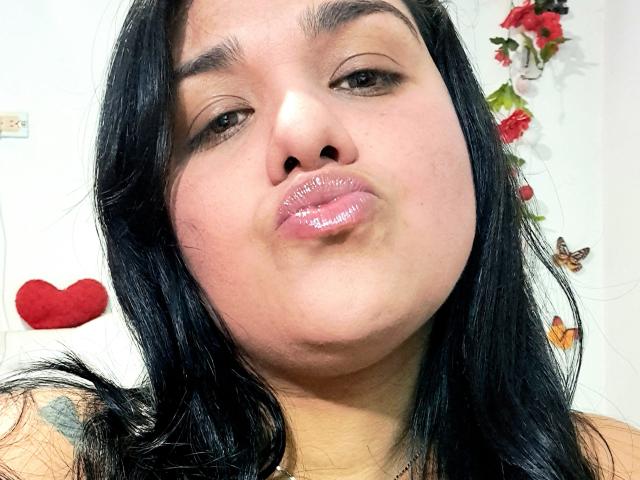 VivianaThomson - Live porno og sexkamera - 20359186