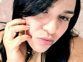 VivianaThomson - Live sexe cam - 20359202