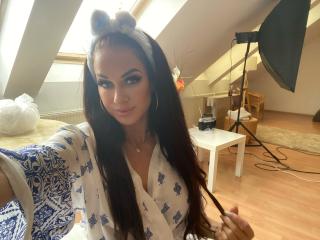 SexyStacyS-hot - Live sexe cam - 20359734