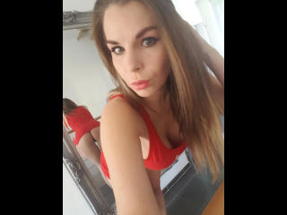 Aische-Pervers - Sexe cam en vivo - 20360278