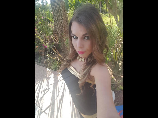 Aische-Pervers - Live porn &amp; sex cam - 20360282