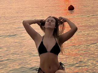 ThatsLori-hot - Sexe cam en vivo - 20360342