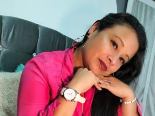RachelxStar - Sexe cam en vivo - 20360634