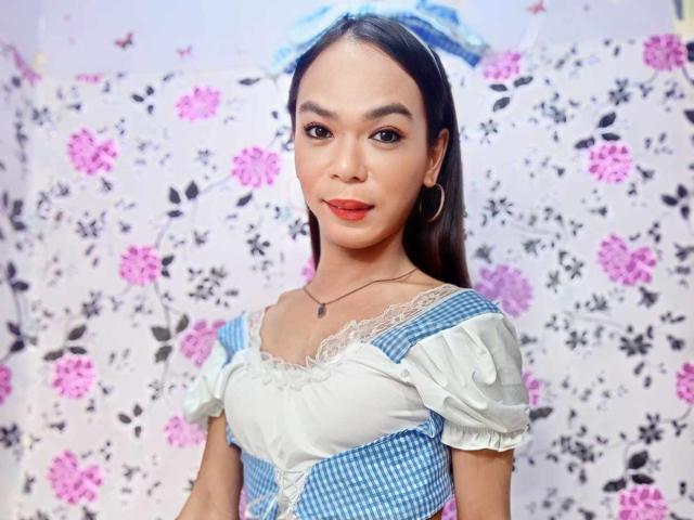 SugarVenom - Live sex cam - 20360802