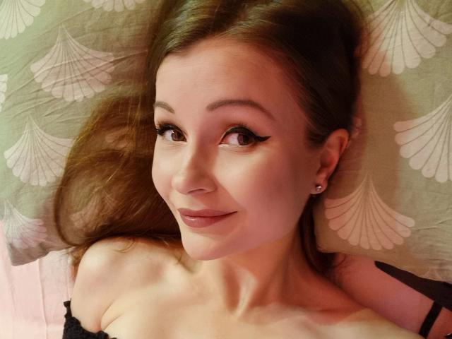 TinyEmily-hot - Sexe cam en vivo - 20360858