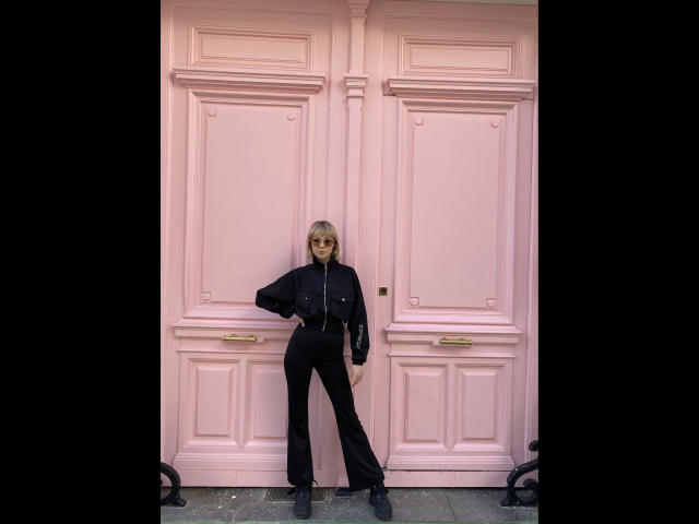 LexiePlay-hot - Sexe cam en vivo - 20360946