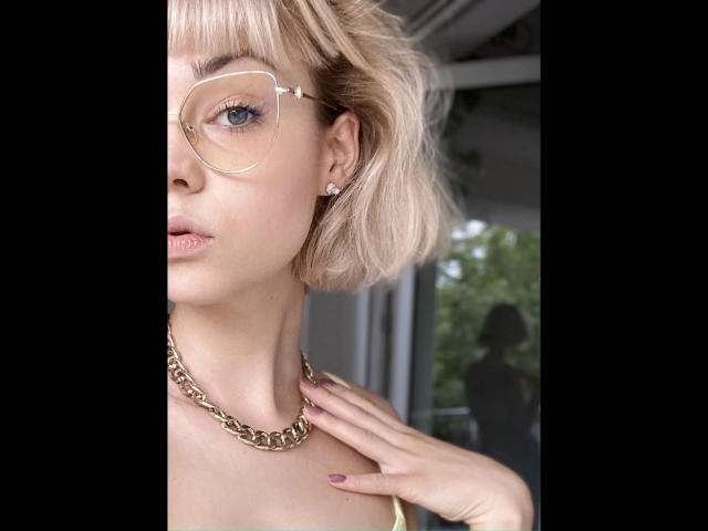 LexiePlay-hot - Live sex cam - 20360950