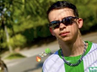 KeelanCy - Sexe cam en vivo - 20361510