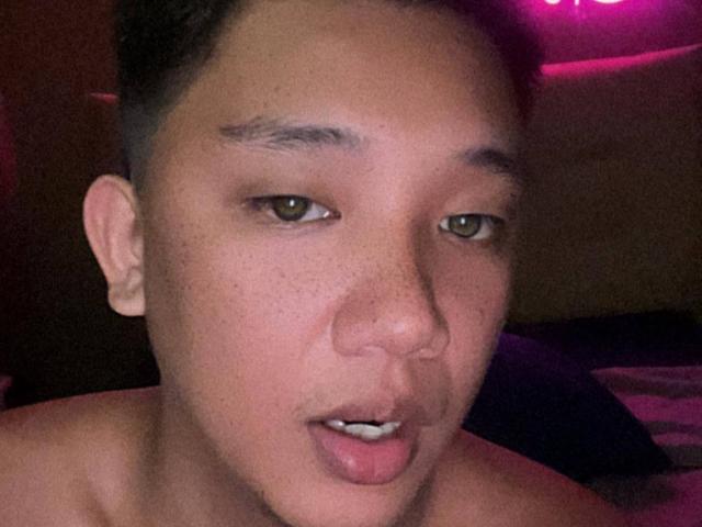 RoyalCum - Live sex cam - 20361602