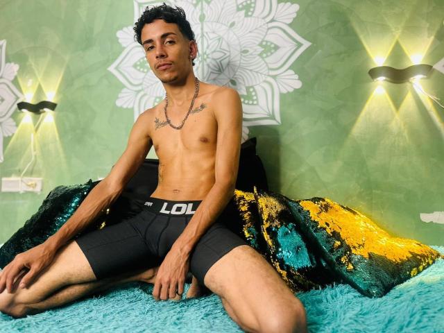 NeardM - Live sex cam - 20361962