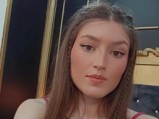 TessaKeller - Live sex cam - 20362030