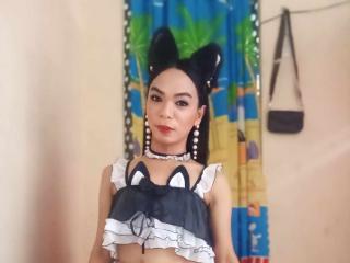 SugarVenom - Live sex cam - 20362814