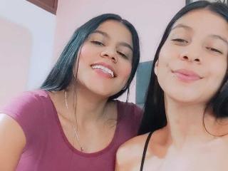 AlejayNata - Sexe cam en vivo - 20362902