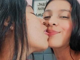 AlejayNata - Sexe cam en vivo - 20362910