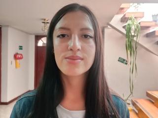 MiloHot - Live sexe cam - 20363042