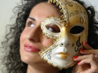 EmmaNoire - Sexe cam en vivo - 2036336