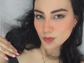 CamilaDuque - Sexe cam en vivo - 20363366