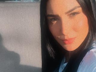 CamilaDuque - Sexe cam en vivo - 20363382