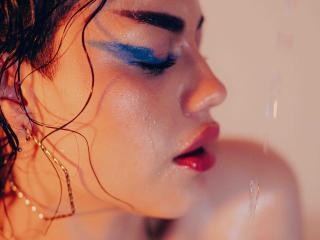 MarceWilliams - Live sexe cam - 20363698