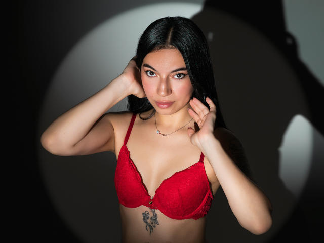 Deph - Live sex cam - 20364074