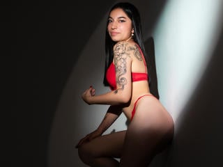 Deph - Live porn & sex cam - 20364086