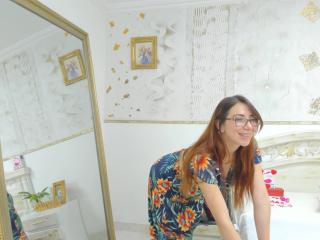 PamelaRaven - Live porn & sex cam - 20364722