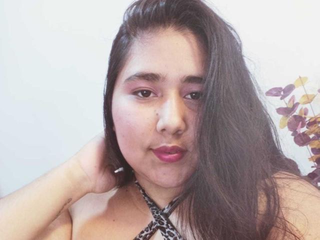 ZoeGiil - Live sex cam - 20365526