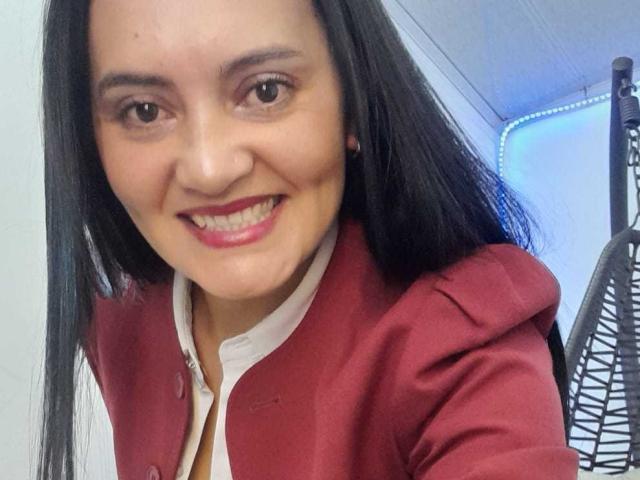 AshellyD - Sexe cam en vivo - 20365558
