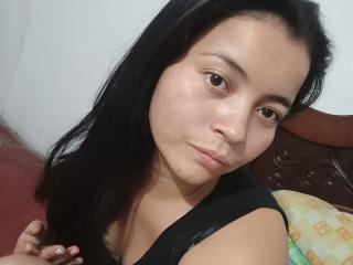 LiliHotter - Live sex cam - 20366190