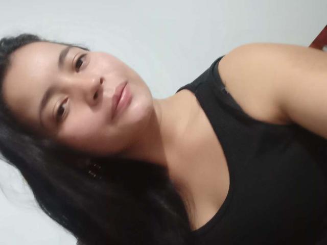 LiliHotter - Sexe cam en vivo - 20366194