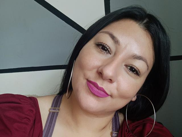 SakotoDika - Sexe cam en vivo - 20366282