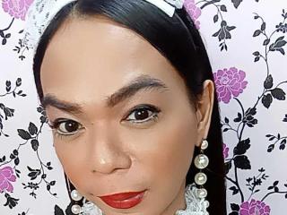 SugarVenom - Live sex cam - 20366638