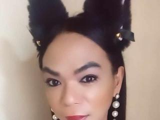 SugarVenom - Live sex cam - 20366642