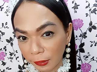 SugarVenom - Sexe cam en vivo - 20366650