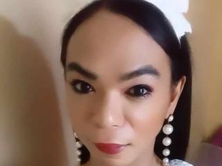 SugarVenom - Live porn &amp; sex cam - 20366670