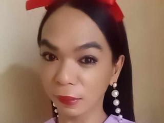 SugarVenom - Live sex cam - 20366682