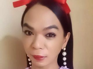 SugarVenom - Live sex cam - 20366690