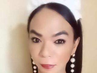 SugarVenom - Live sex cam - 20366698