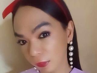SugarVenom - Sexe cam en vivo - 20366706
