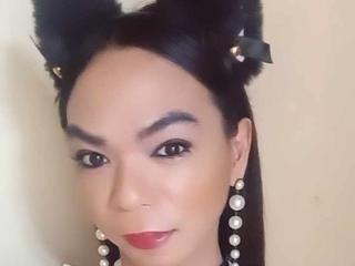SugarVenom - Sexe cam en vivo - 20366710