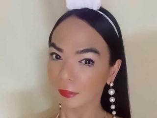 SugarVenom - Live sex cam - 20366718