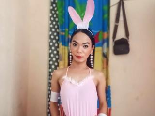 SugarVenom - Live sex cam - 20366730