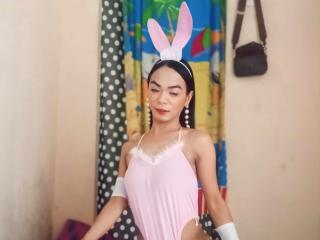 SugarVenom - Live sex cam - 20366734