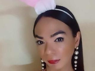 SugarVenom - Live sex cam - 20366742